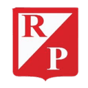 River Plate Asuncion