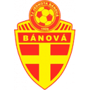 जेडनोटा बानोवा