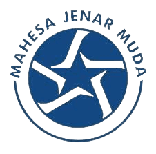 Mahesa Jenar Muda