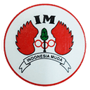 পিএস ইন্দোনেশিয়া মুদা