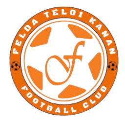 कानन एफसी