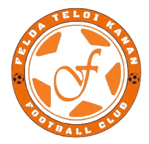 কানান এফসি