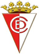 CD Egabrense