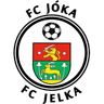 এফসি জেলকা
