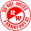 Rot-Weiss Frankfurt