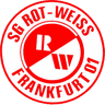Rot-Weiss Frankfurt