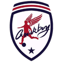 কিংদাও কুইক বয়