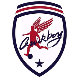 تشينغداو تشاسينغ يوث