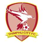 थिम्फू सिटी
