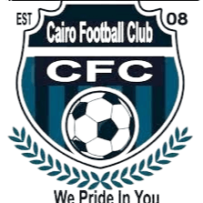 فريق القاهرة