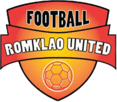 رومكلاو يونايتد