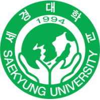 সেইকিউং ইউনিভার্সিটি