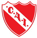 CA Independiente Women