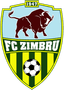 Zimbru Chisinau U19