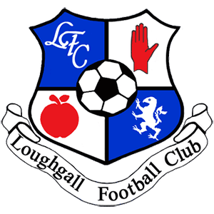 Loughgall U20
