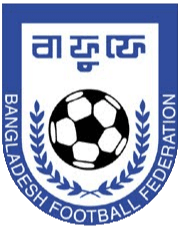 बांग्लादेश महिलाएं अंडर 19