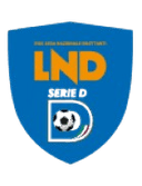 Rappresentativa LND U19
