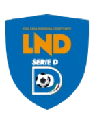 Rappresentativa LND U19