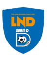 Rappresentativa LND U19