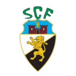 ফায়ালেন্সে