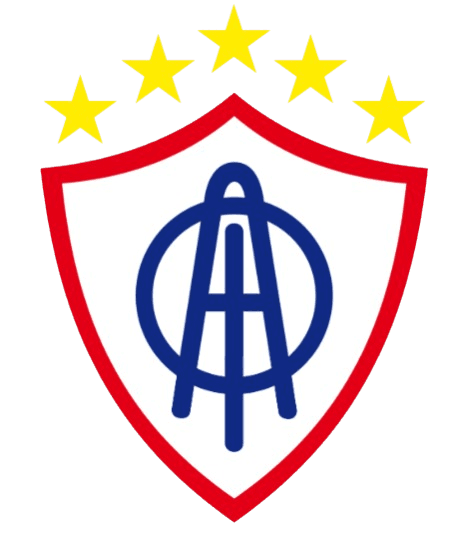 इटाबाइना (एसई)