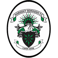 हारिंगे बरो