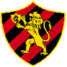 Sport Recife U23
