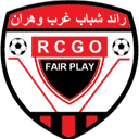 RCG Oran U20