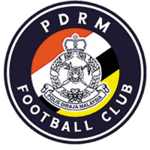পিডিআরএম U20