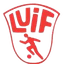 एलयूआईएफ