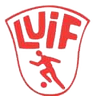 एलयूआईएफ