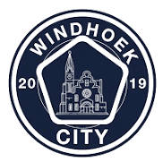 Windhoek City SC (W)