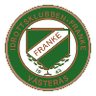 IK Franke