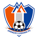 جيانغشى ليان شنغ