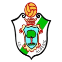 সি ই আলবেরিক