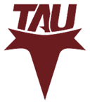 ASD Tau Calcio Altopascio