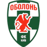 ओबोलोन किव