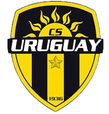 निज़्न्याया कोलबुज़ोवा