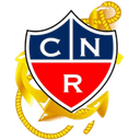 Club Nautico Rumipal