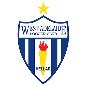 ويست اديلايد النسائي