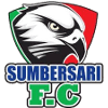 Sumbersari FC
