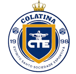 सीटीई कोलाटिना U20