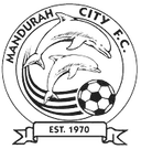 मंडूराह सिटी एफसी रिज़र्व्स