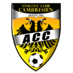 कैम्ब्रे कैम्ब्रे