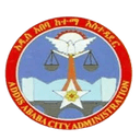 निफास सिल्क लाफ्टो सब सिटी