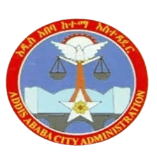 নিফাস সিল্ক লাফটো সাব সিটি