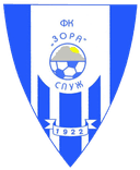 ZFK زورا سبوز للسيدات