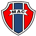 মারানহাও