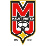 मालुत यूनाइटेड FC U20