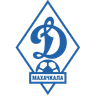 डायनामो माखाचकाला